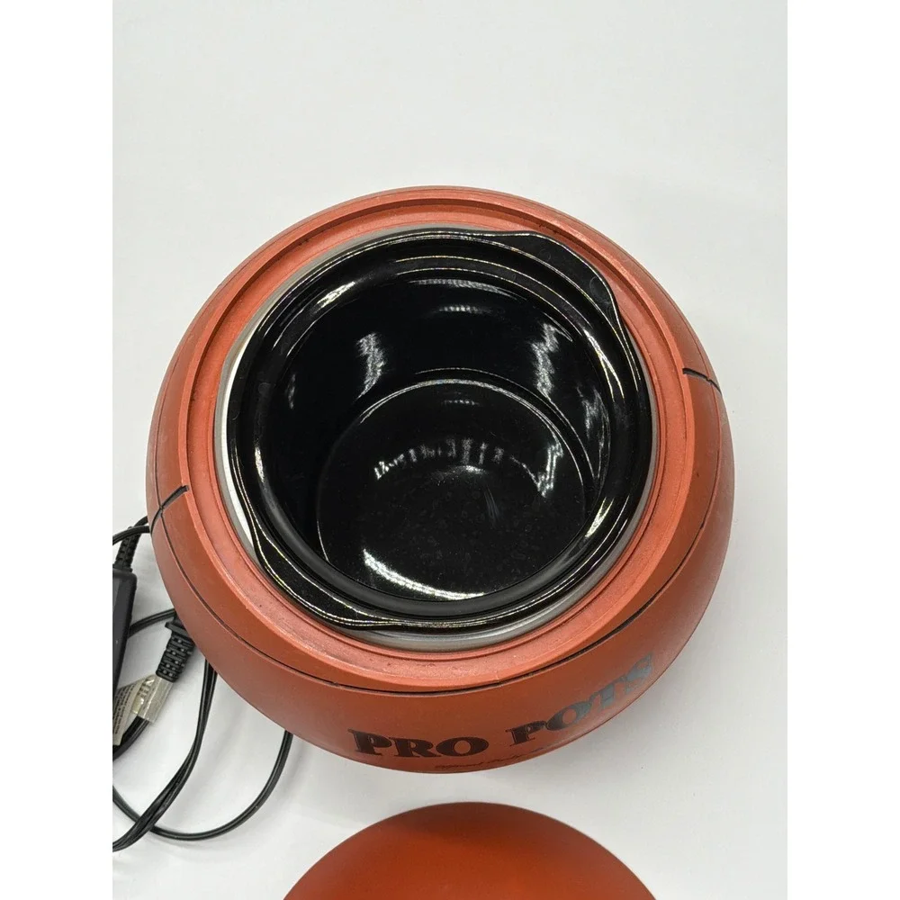 ASCA Pro Pots basketball themed